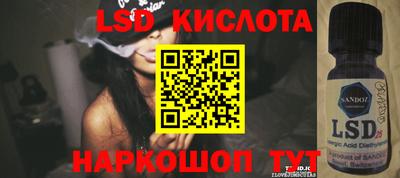 амф Сланцы