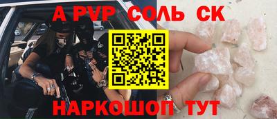 амф Сланцы