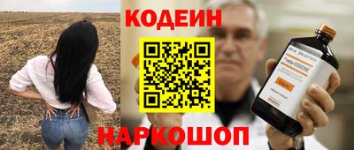 амф Сланцы